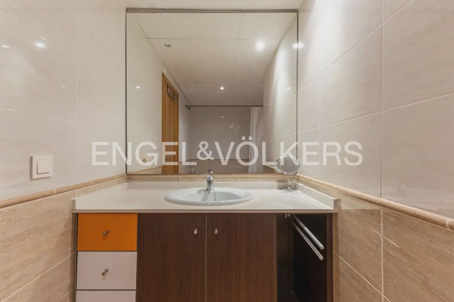 2 chambre Appartement à vendre à Javea / Xabia avec piscine garage - 348 000 € (Ref: 10124720)
