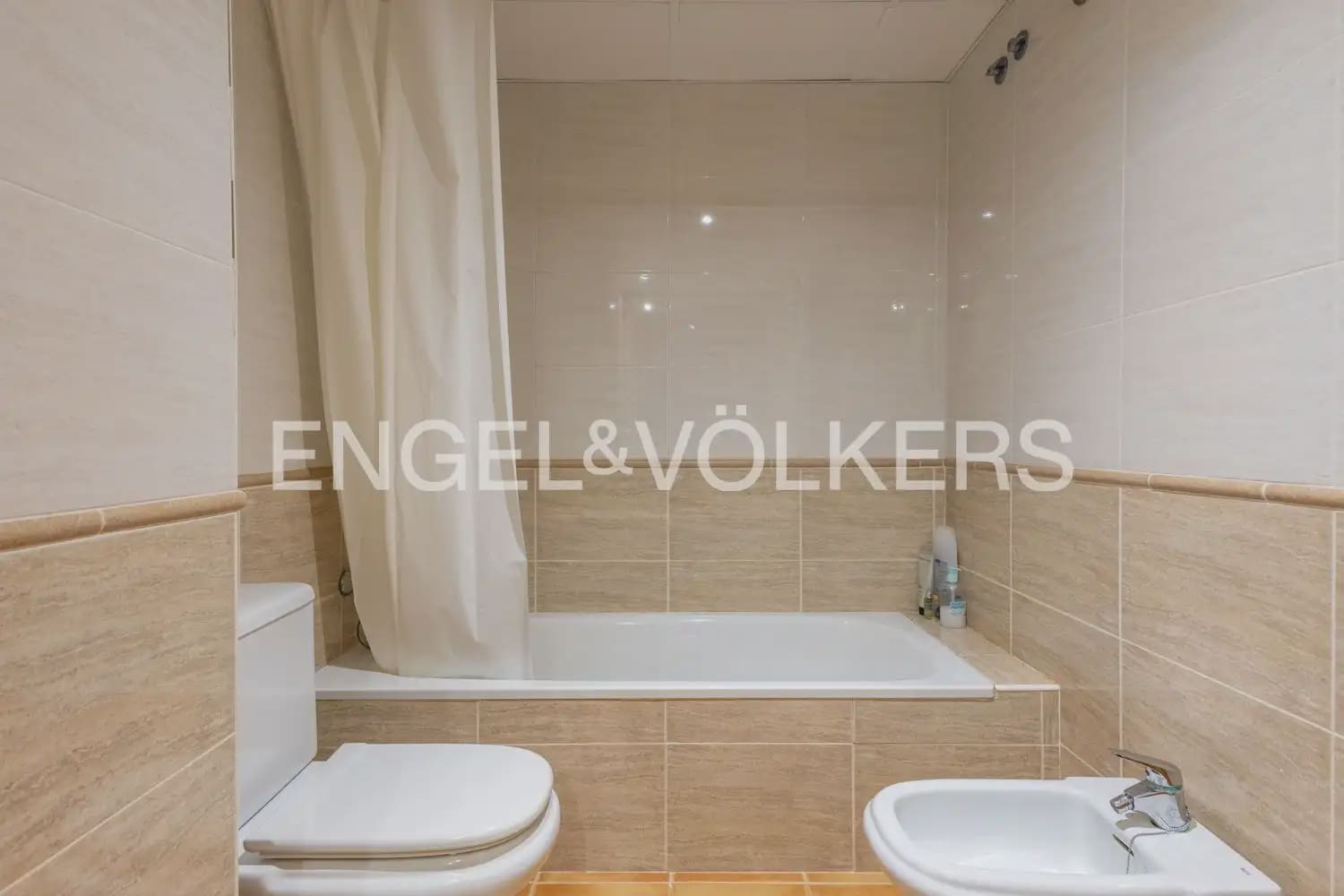 2 chambre Appartement à vendre à Javea / Xabia avec piscine garage - 348 000 € (Ref: 10124720)