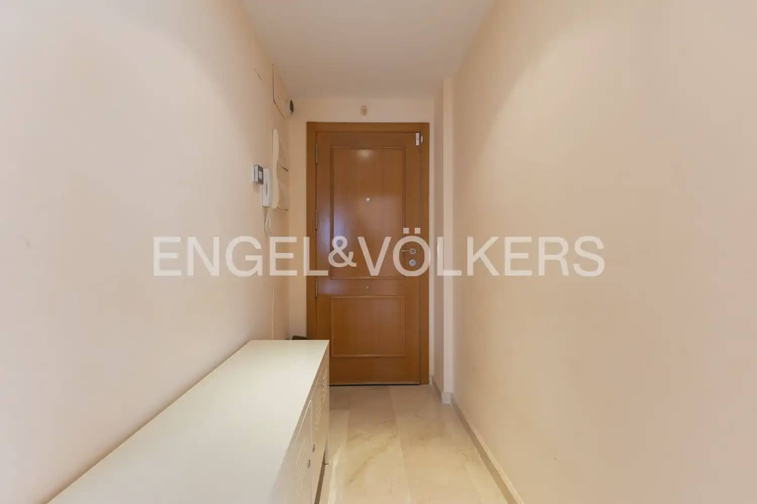 2 chambre Appartement à vendre à Javea / Xabia avec piscine garage - 348 000 € (Ref: 10124720)