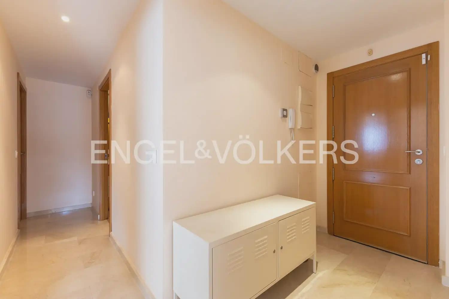 2 chambre Appartement à vendre à Javea / Xabia avec piscine garage - 348 000 € (Ref: 10124720)