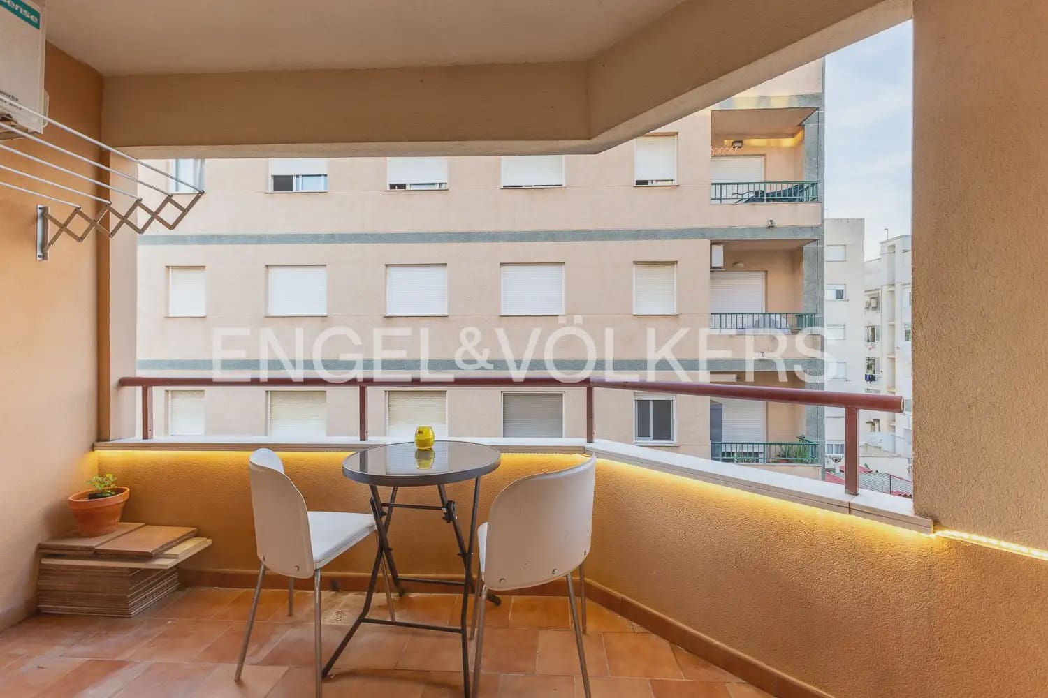 3 soverom Leilighet til salgs i Denia - € 299 000 (Ref: 10124722)