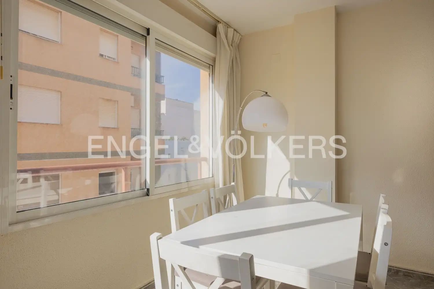 3 soverom Leilighet til salgs i Denia - € 299 000 (Ref: 10124722)