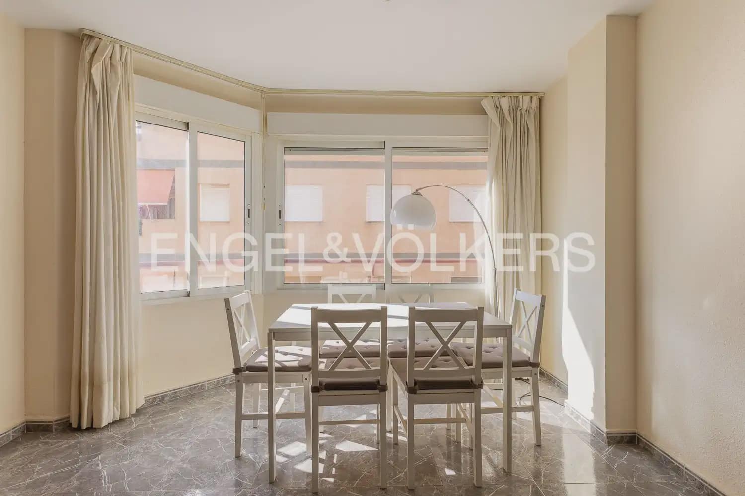 3 soverom Leilighet til salgs i Denia - € 299 000 (Ref: 10124722)