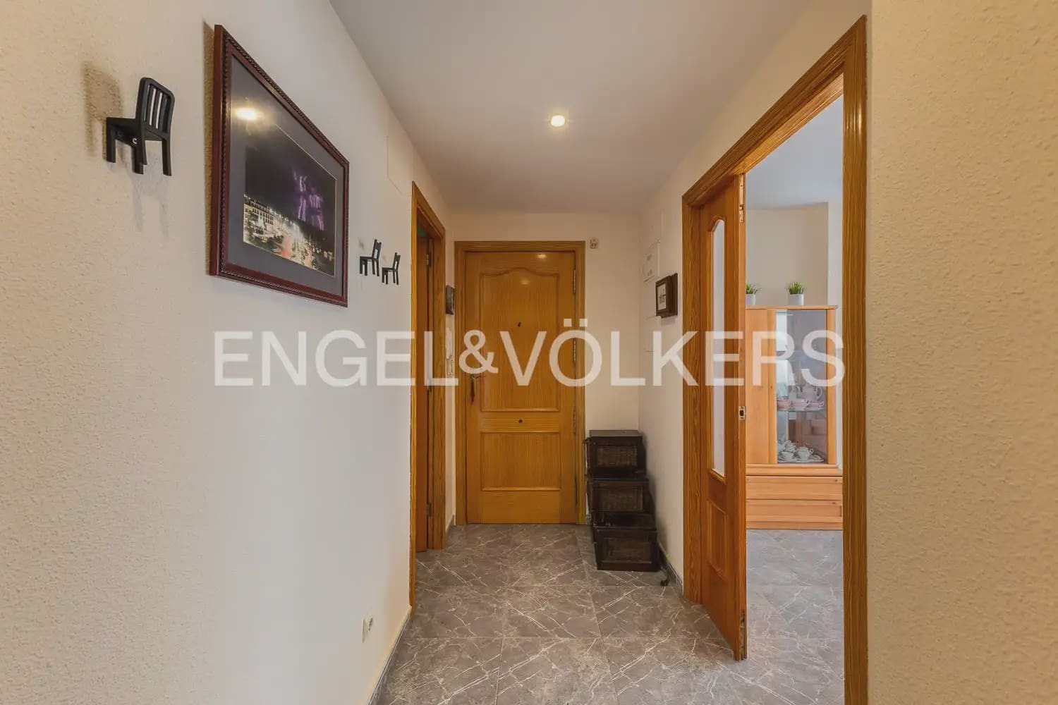 3 soverom Leilighet til salgs i Denia - € 299 000 (Ref: 10124722)