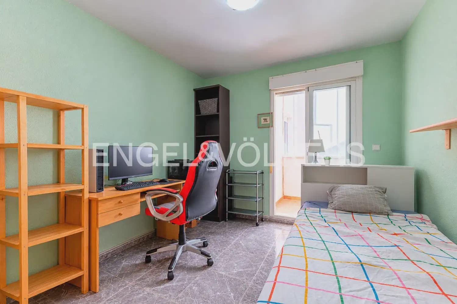 3 soverom Leilighet til salgs i Denia - € 299 000 (Ref: 10124722)