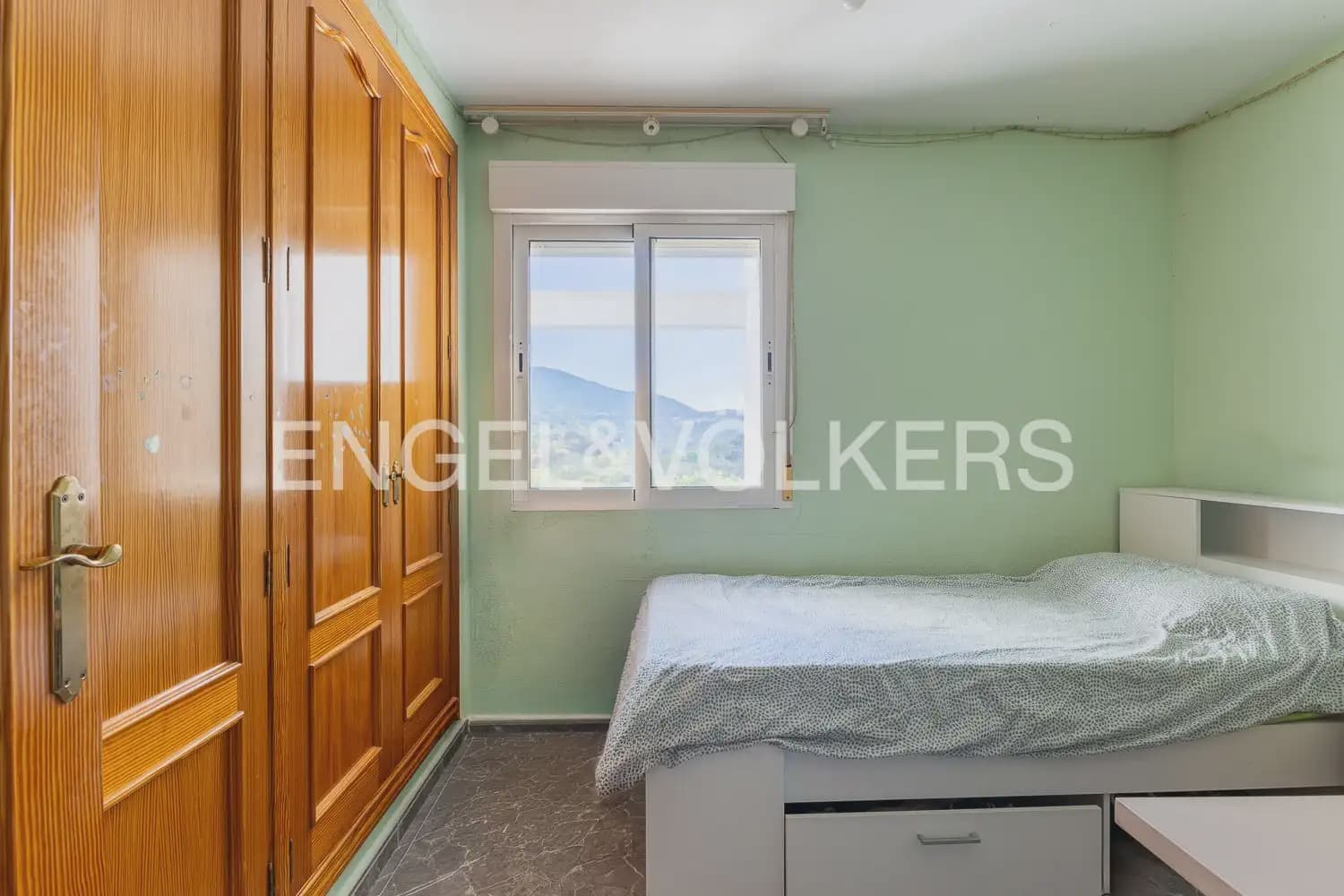 3 soverom Leilighet til salgs i Denia - € 299 000 (Ref: 10124722)