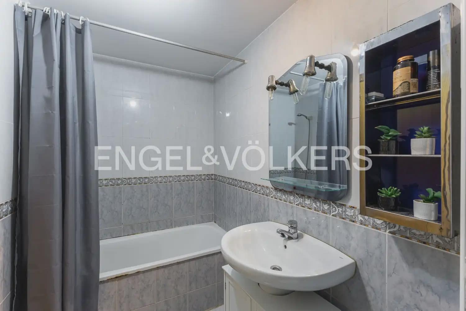 3 soverom Leilighet til salgs i Denia - € 299 000 (Ref: 10124722)