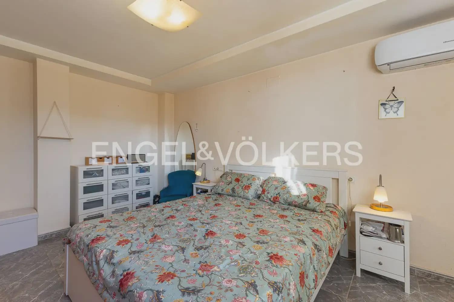 3 soverom Leilighet til salgs i Denia - € 299 000 (Ref: 10124722)