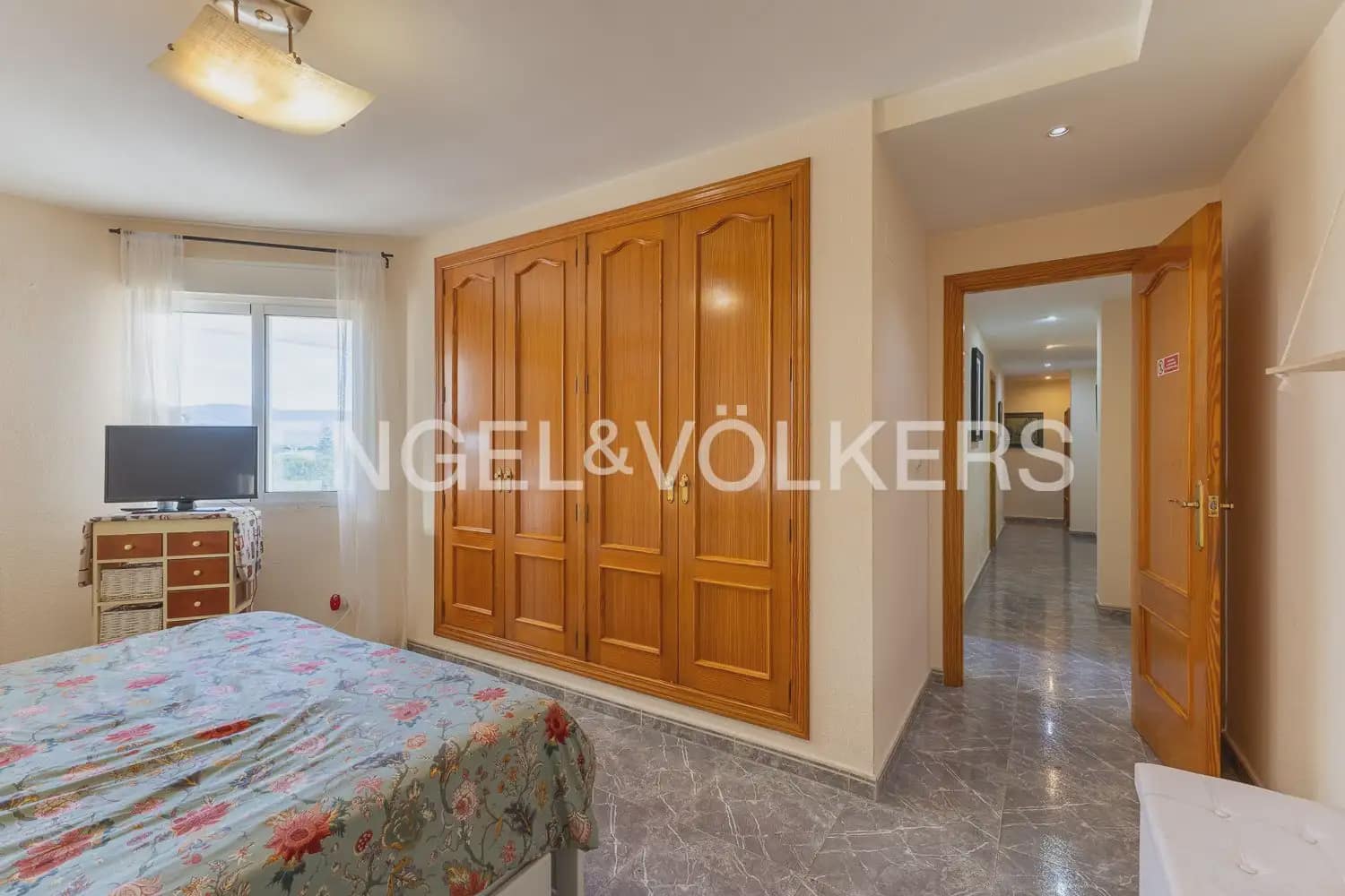 3 soverom Leilighet til salgs i Denia - € 299 000 (Ref: 10124722)