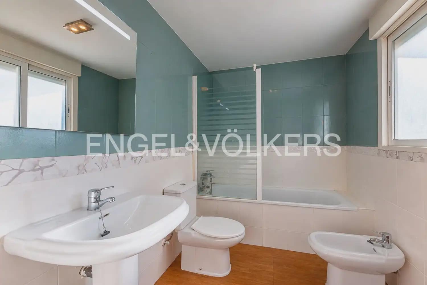 3 soverom Leilighet til salgs i Denia - € 299 000 (Ref: 10124722)