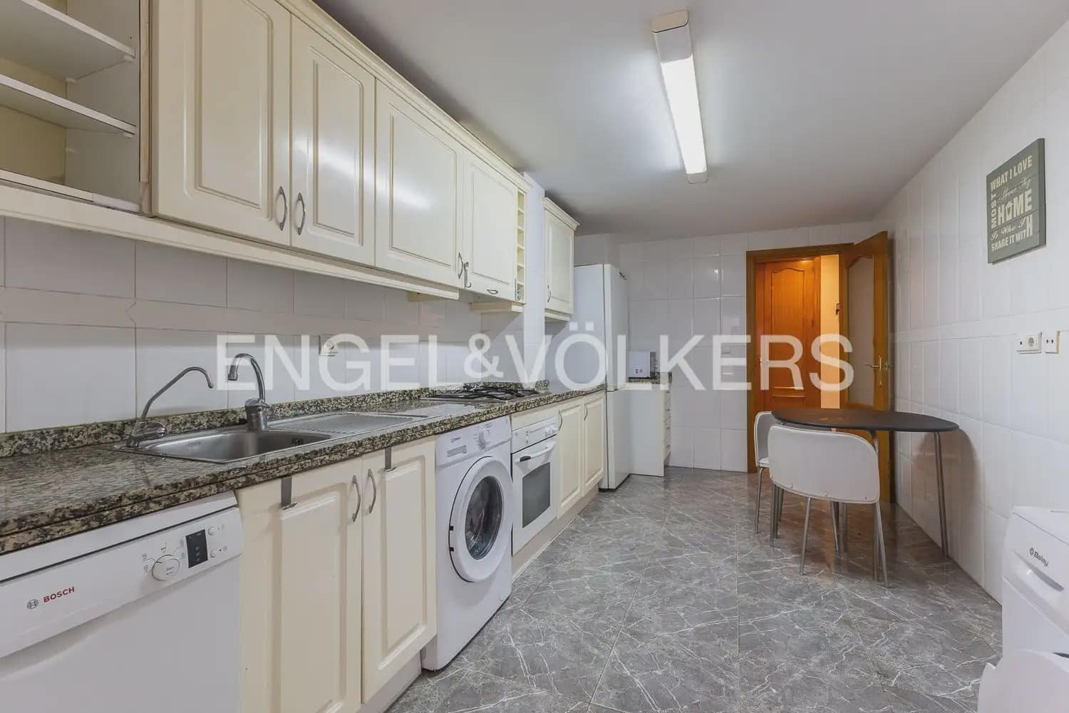 3 soverom Leilighet til salgs i Denia - € 299 000 (Ref: 10124722)