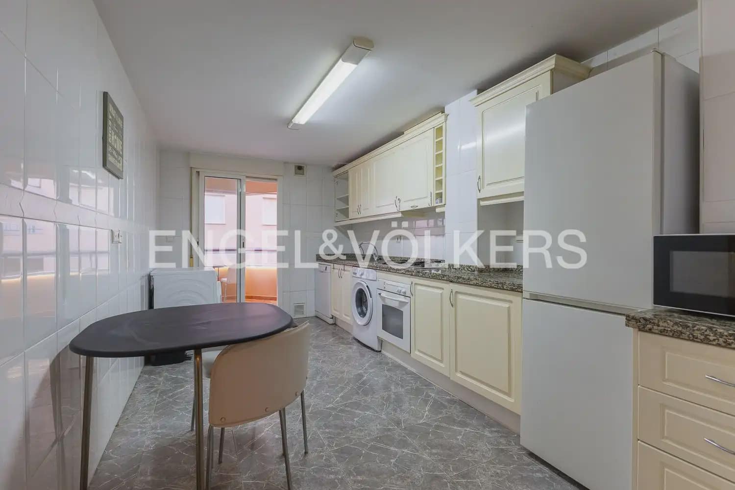3 soverom Leilighet til salgs i Denia - € 299 000 (Ref: 10124722)