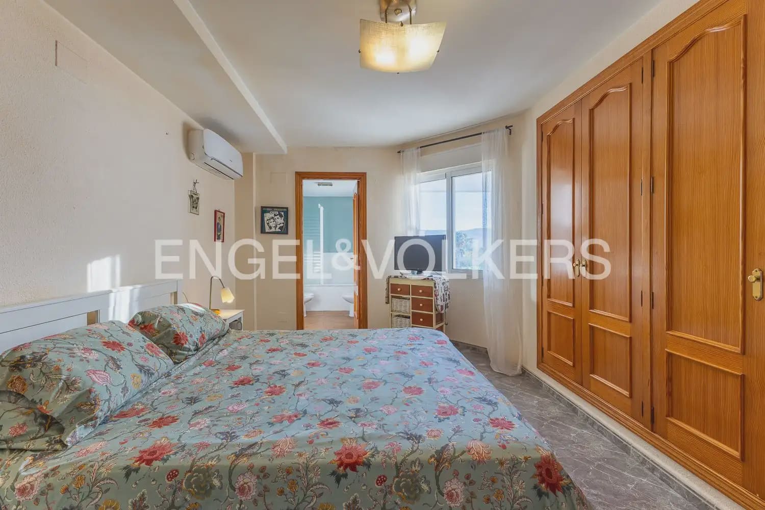 3 soverom Leilighet til salgs i Denia - € 299 000 (Ref: 10124722)