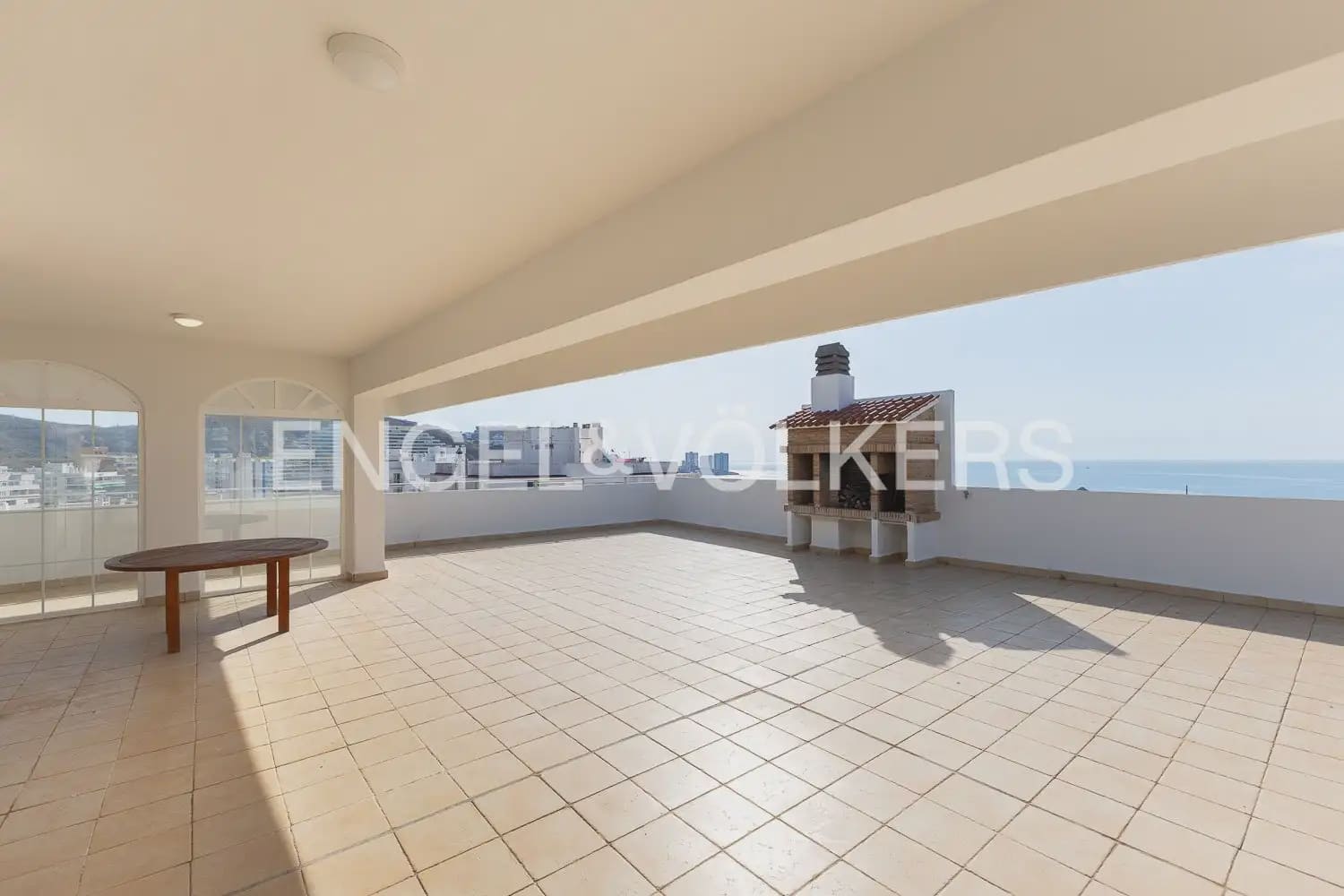 4 bedroom Flat for sale in Cullera with pool garage - € 1,050,000 (Ref: 10124723)