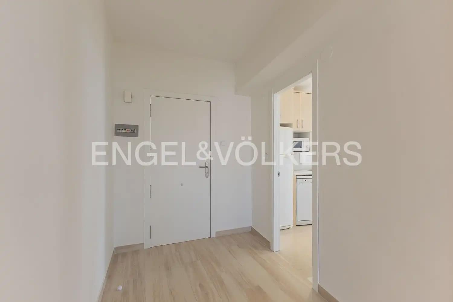 4 bedroom Flat for sale in Cullera with pool garage - € 1,050,000 (Ref: 10124723)
