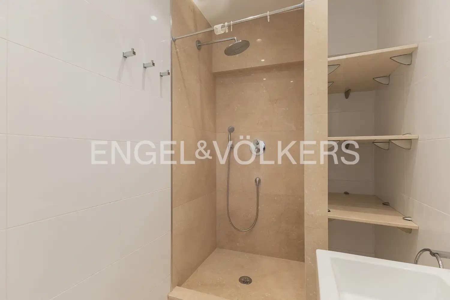 4 bedroom Flat for sale in Cullera with pool garage - € 1,050,000 (Ref: 10124723)
