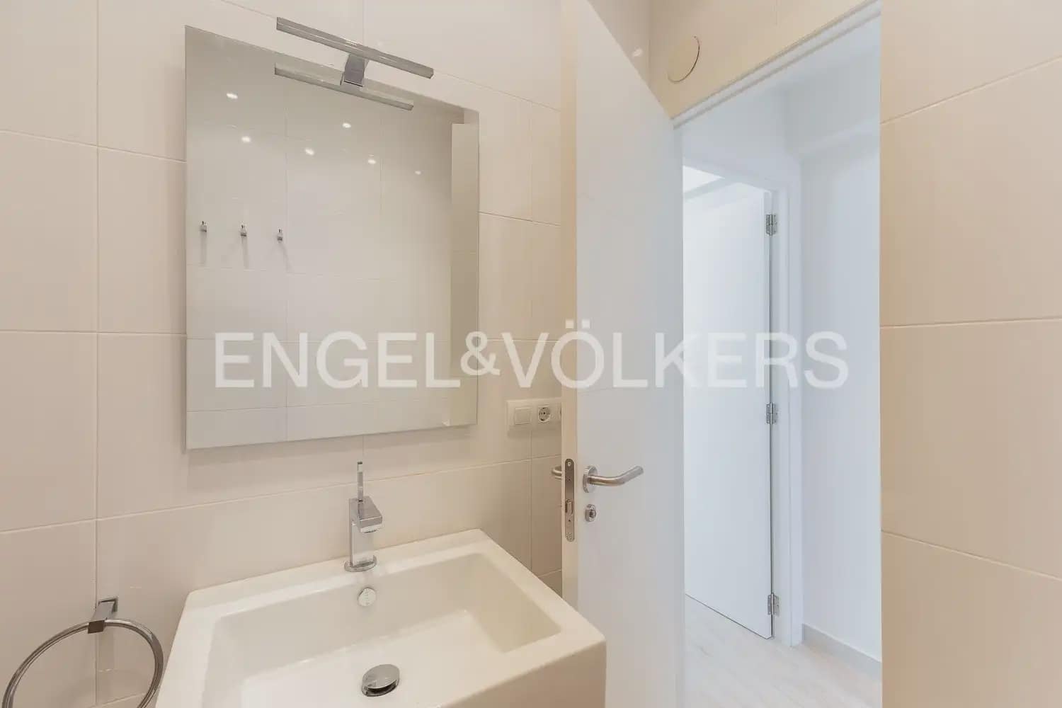 4 bedroom Flat for sale in Cullera with pool garage - € 1,050,000 (Ref: 10124723)
