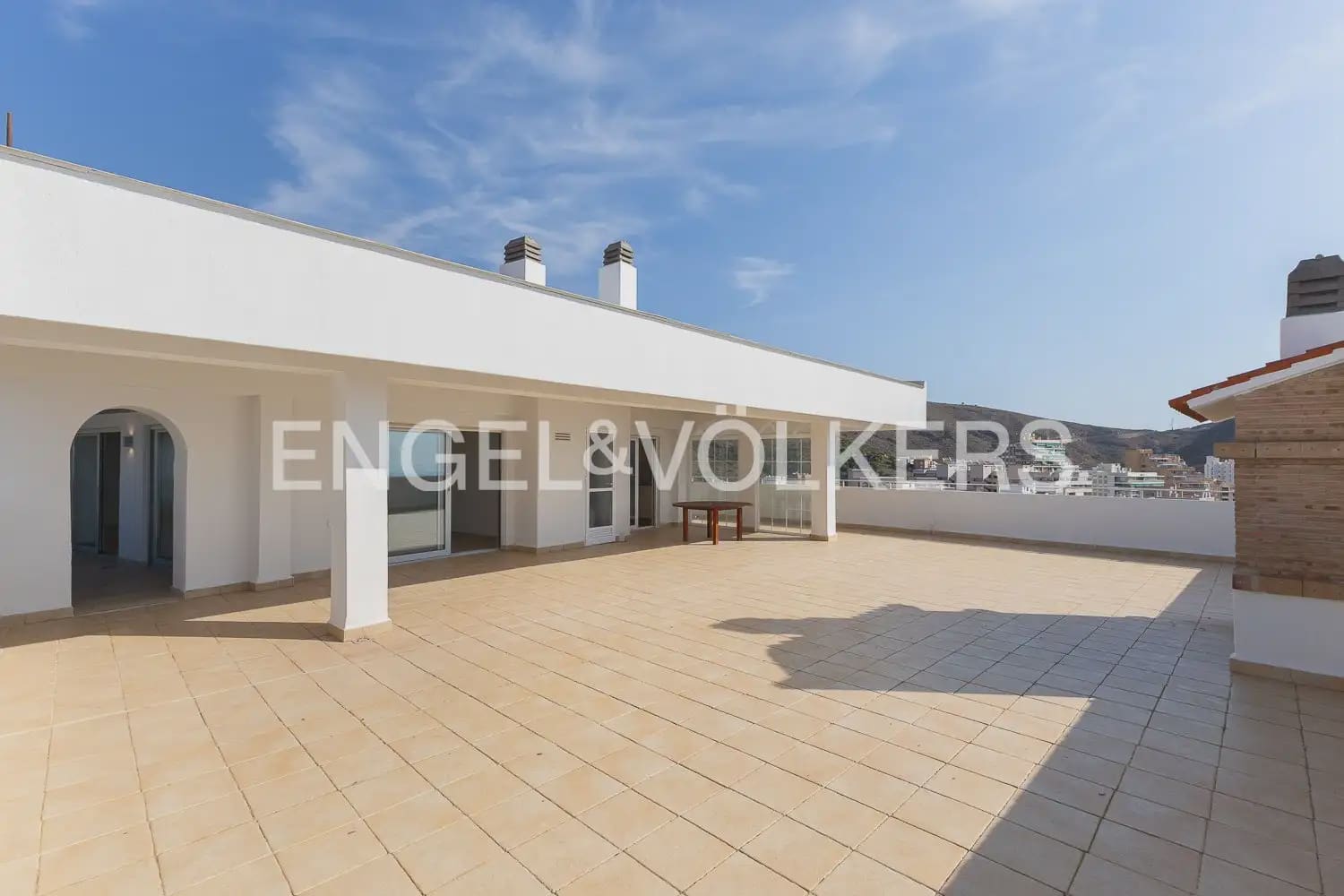4 bedroom Flat for sale in Cullera with pool garage - € 1,050,000 (Ref: 10124723)