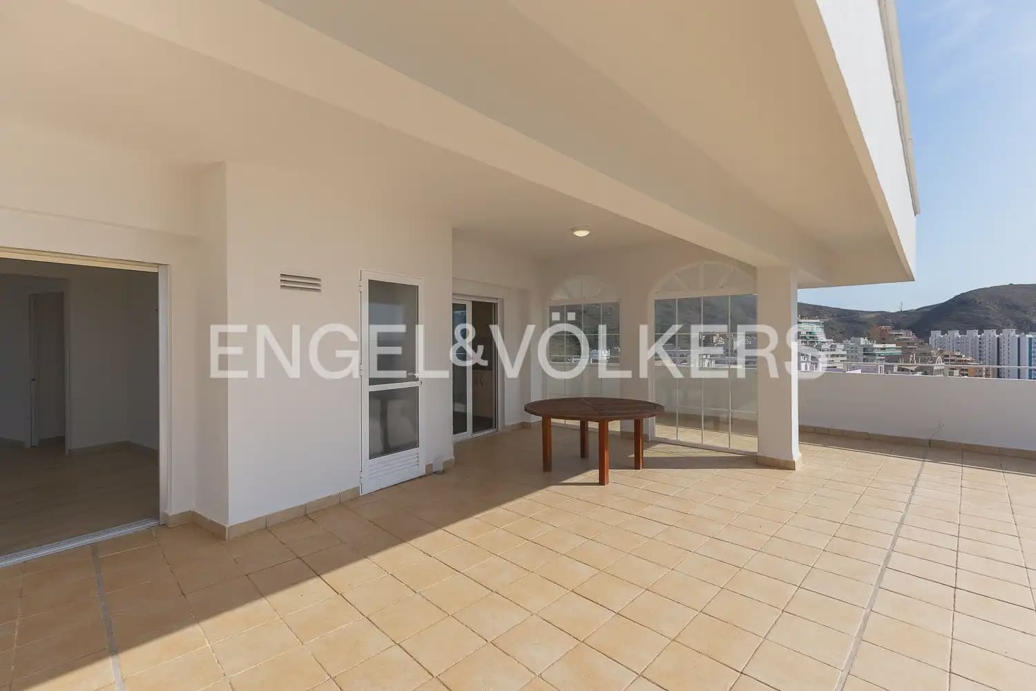 4 bedroom Flat for sale in Cullera with pool garage - € 1,050,000 (Ref: 10124723)