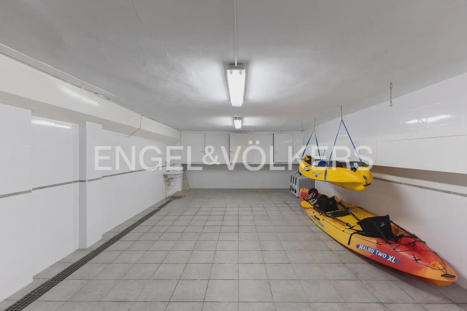 4 bedroom Flat for sale in Cullera with pool garage - € 1,050,000 (Ref: 10124723)
