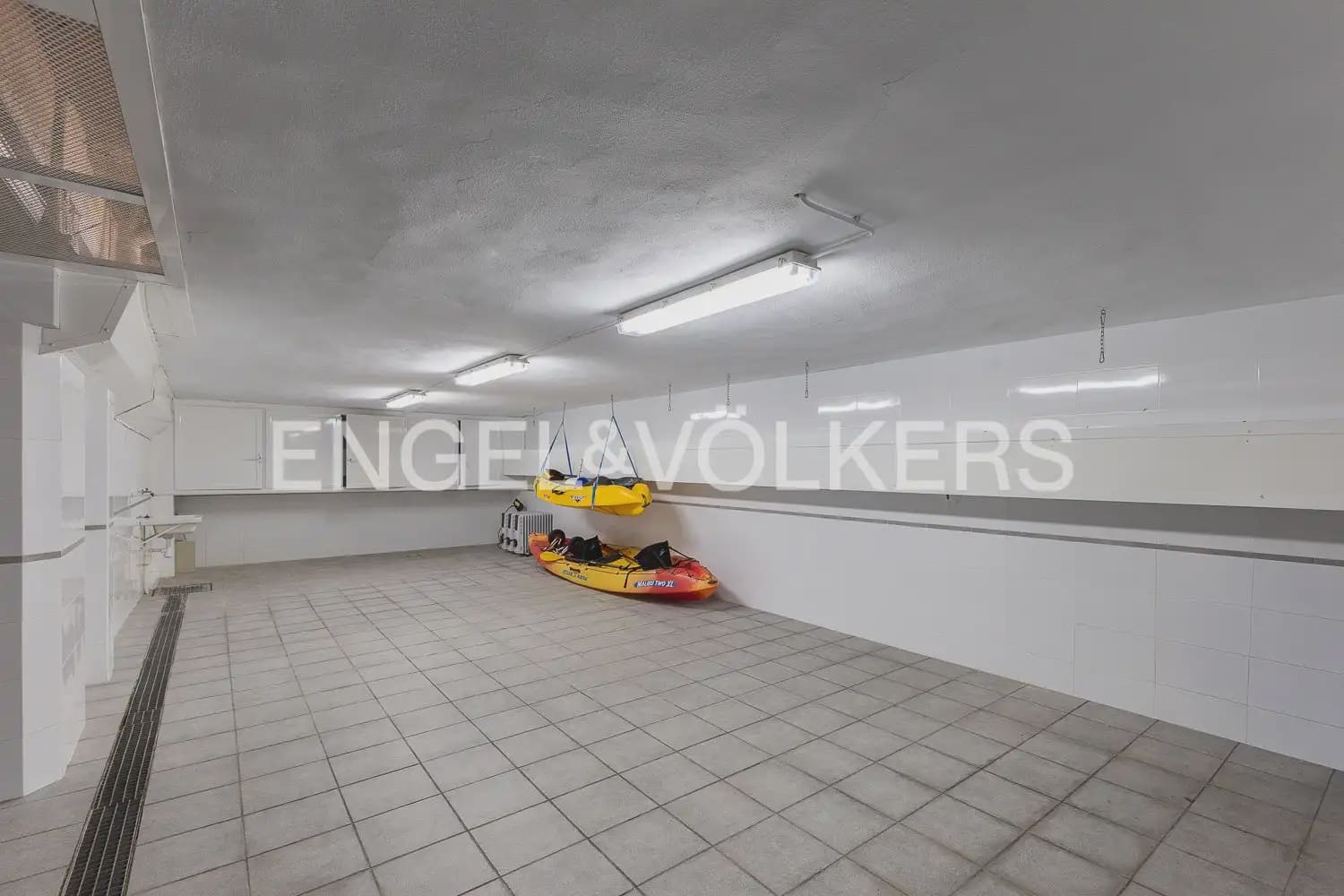 4 bedroom Flat for sale in Cullera with pool garage - € 1,050,000 (Ref: 10124723)
