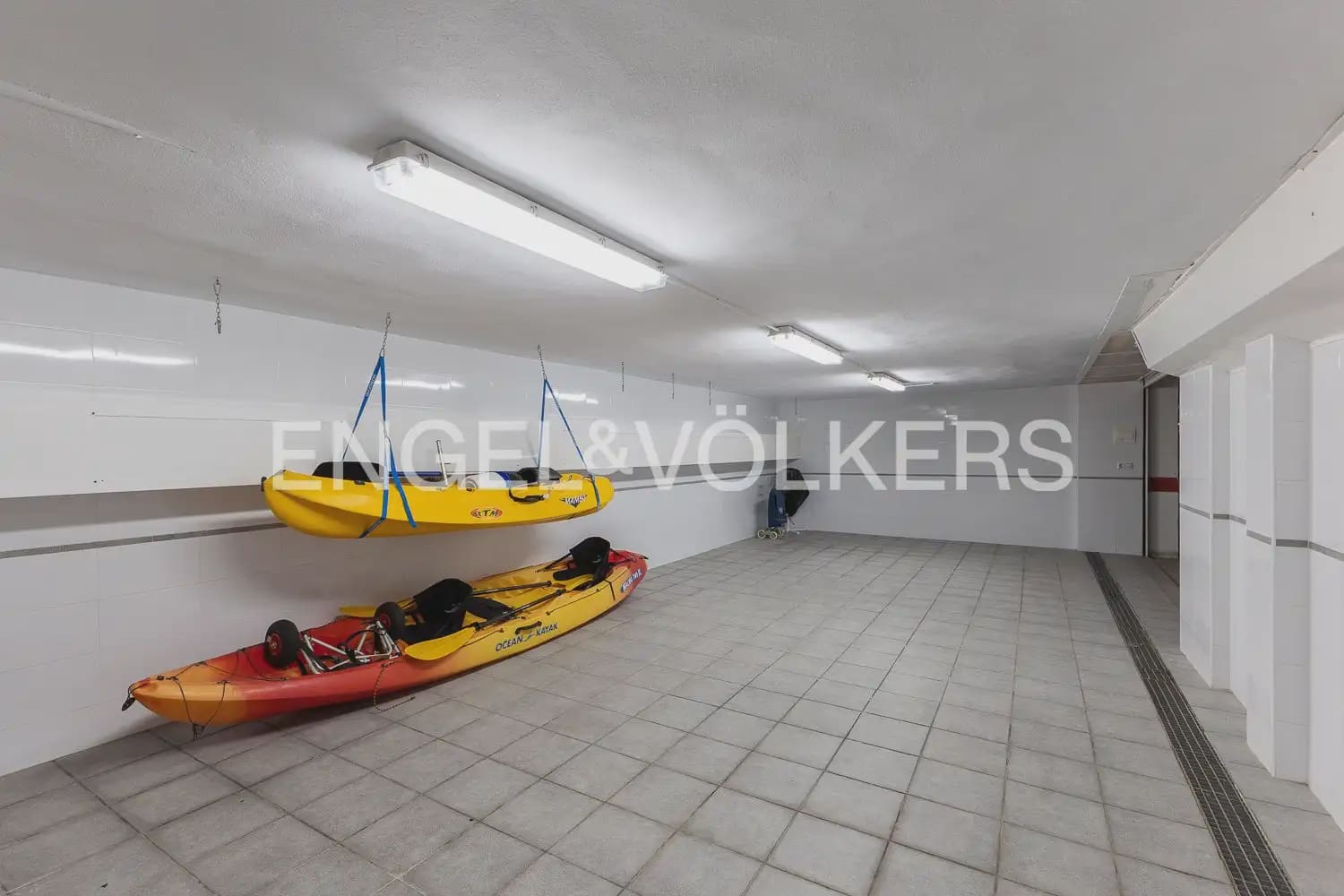 4 bedroom Flat for sale in Cullera with pool garage - € 1,050,000 (Ref: 10124723)