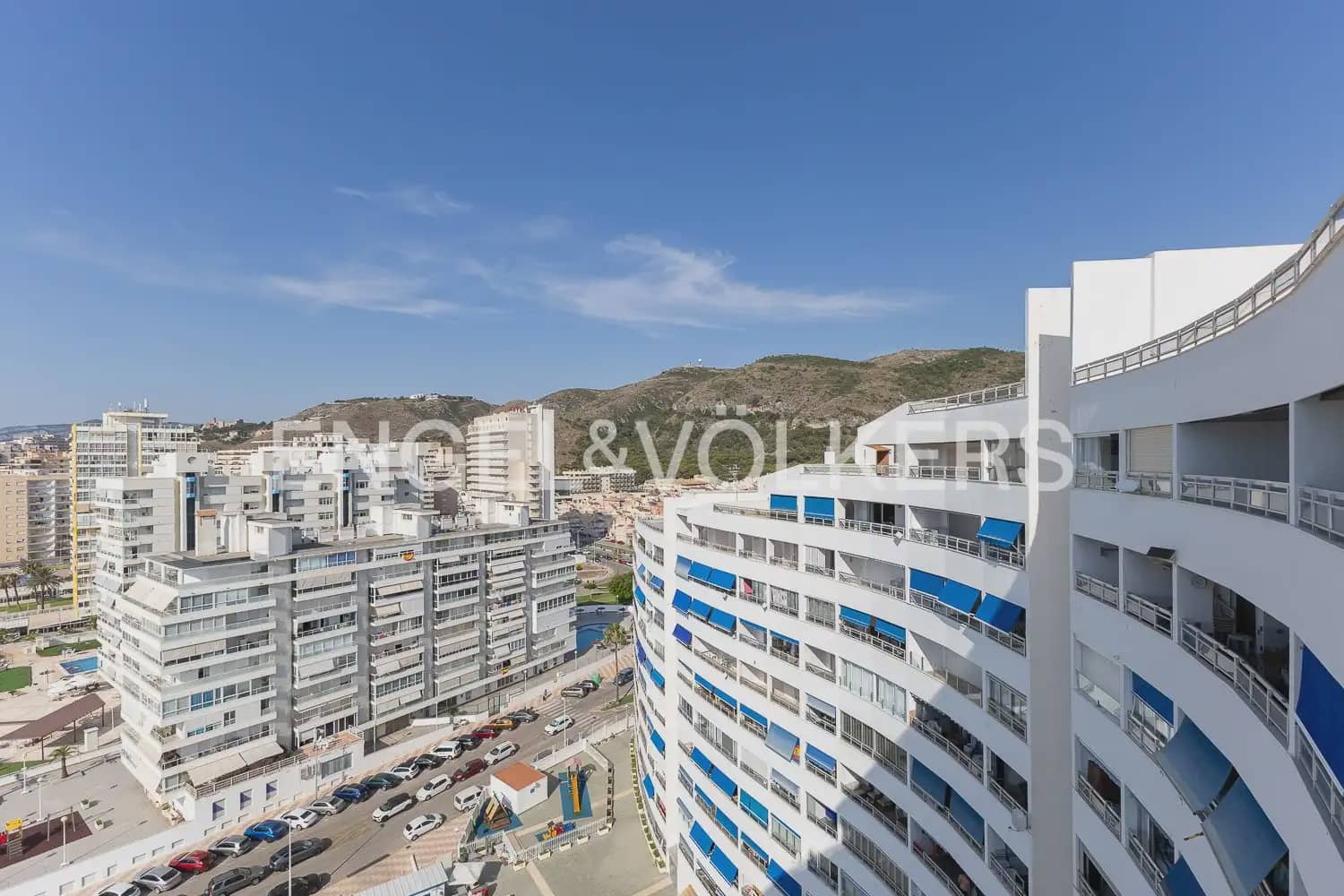 4 bedroom Flat for sale in Cullera with pool garage - € 1,050,000 (Ref: 10124723)