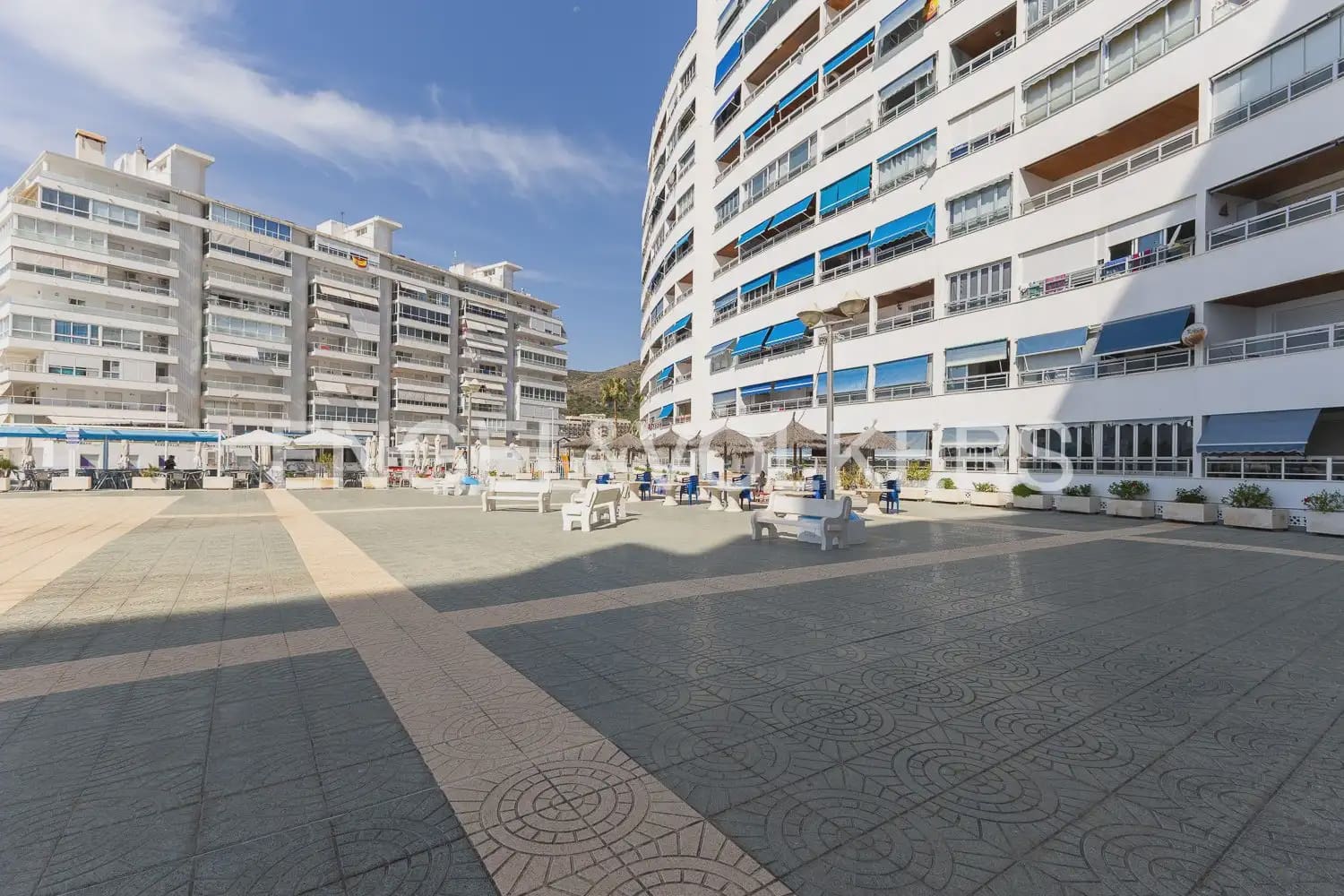 4 bedroom Flat for sale in Cullera with pool garage - € 1,050,000 (Ref: 10124723)
