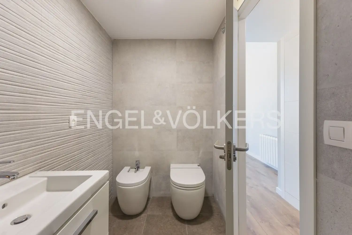 4 quarto Apartamento para venda em Valencia cidade com piscina garagem - 1 200 000 € (Ref: 10124724)