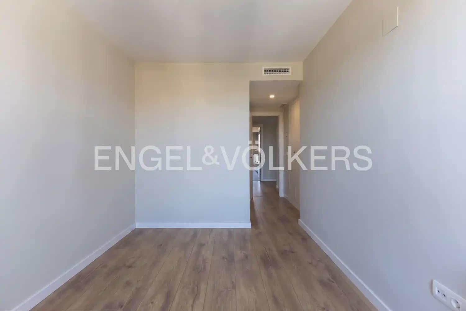 4 quarto Apartamento para venda em Valencia cidade com piscina garagem - 1 200 000 € (Ref: 10124724)