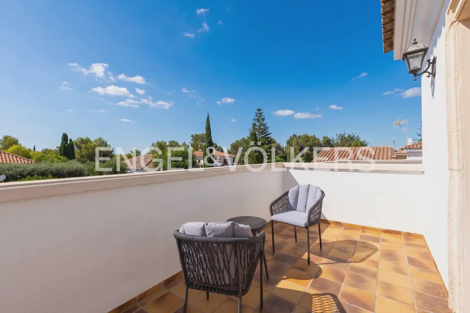 5 bedroom Villa for sale in Alcala de Xivert with pool garage - € 820,000 (Ref: 10124891)