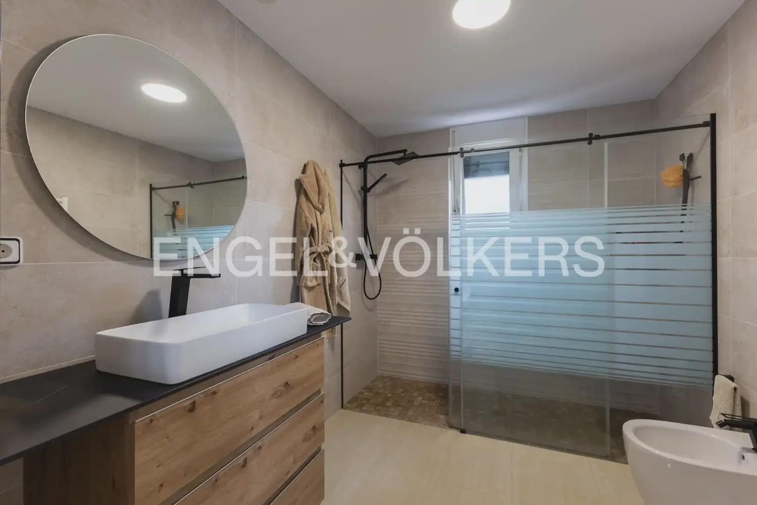 5 bedroom Villa for sale in Alcala de Xivert with pool garage - € 820,000 (Ref: 10124891)