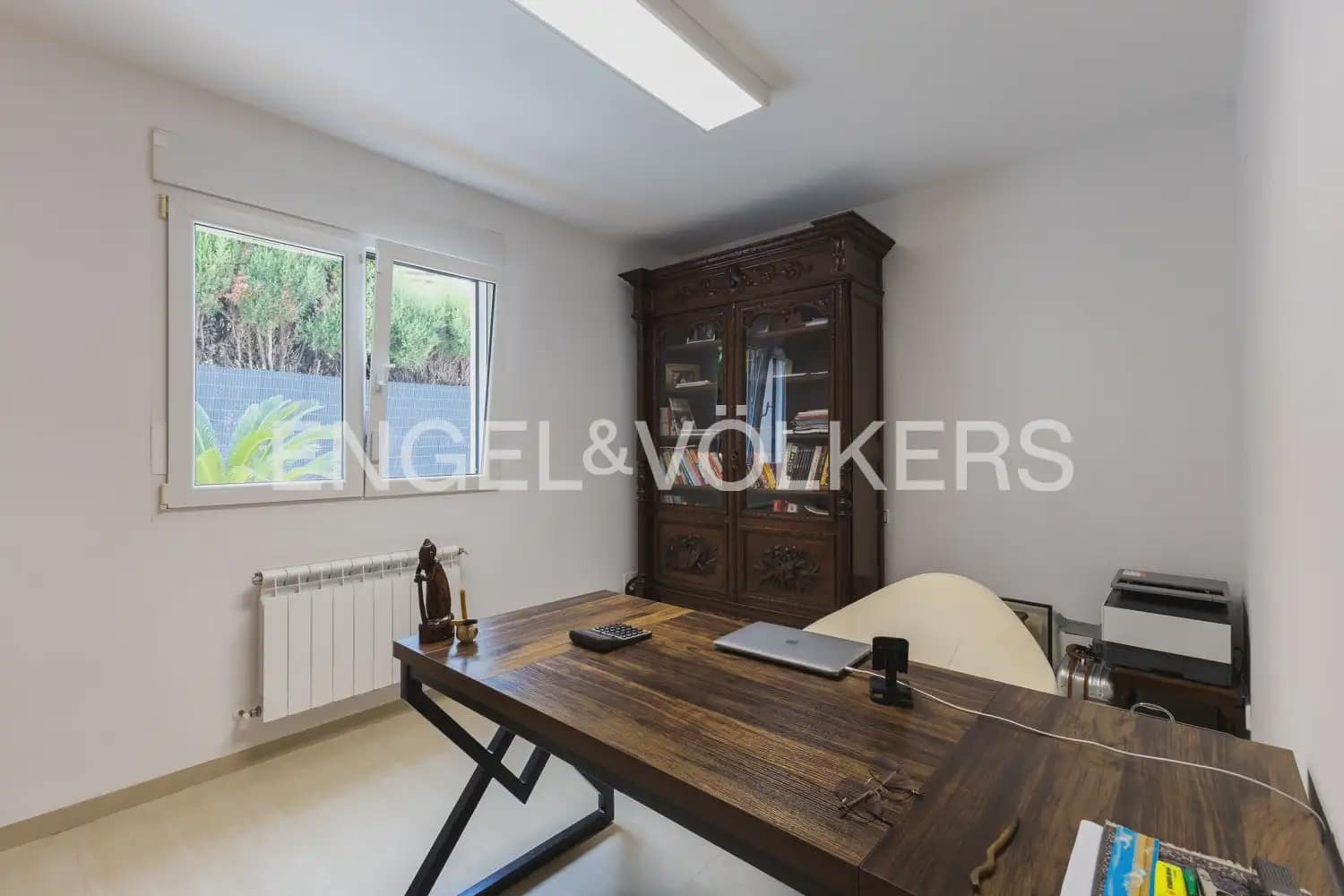 5 bedroom Villa for sale in Alcala de Xivert with pool garage - € 820,000 (Ref: 10124891)