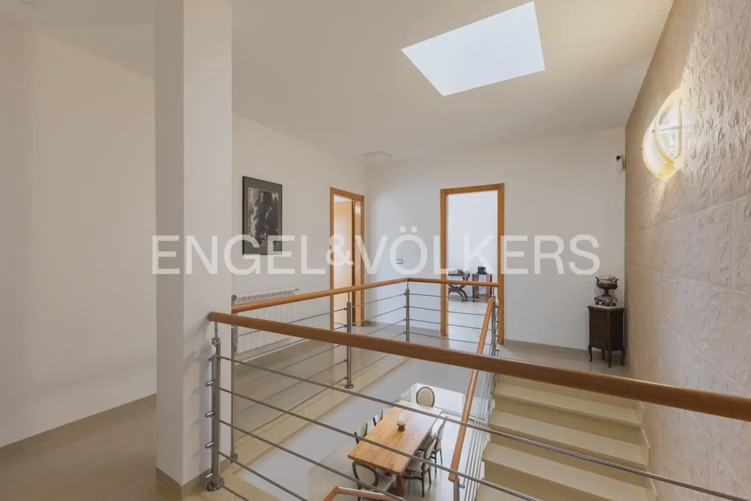 5 bedroom Villa for sale in Alcala de Xivert with pool garage - € 820,000 (Ref: 10124891)