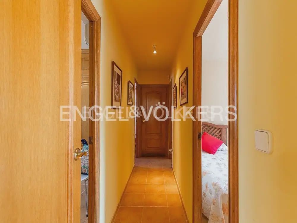 4 bedroom Villa for rent in Cullera with garage - € 2,600 (Ref: 10124892)