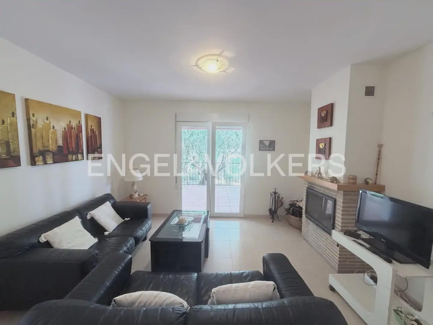4 quarto Moradia para venda em Denia com piscina garagem - 998 000 € (Ref: 10125078)