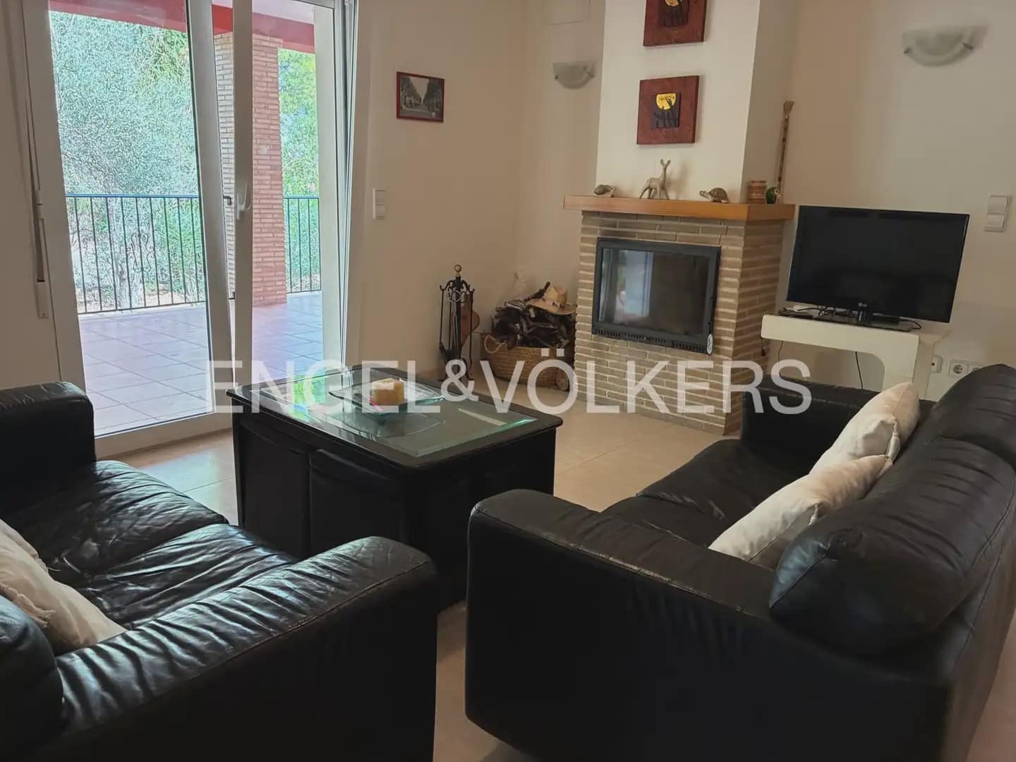 4 quarto Moradia para venda em Denia com piscina garagem - 998 000 € (Ref: 10125078)