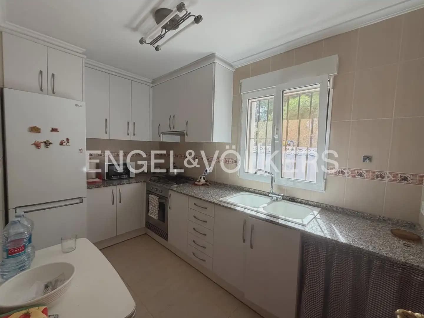4 quarto Moradia para venda em Denia com piscina garagem - 998 000 € (Ref: 10125078)