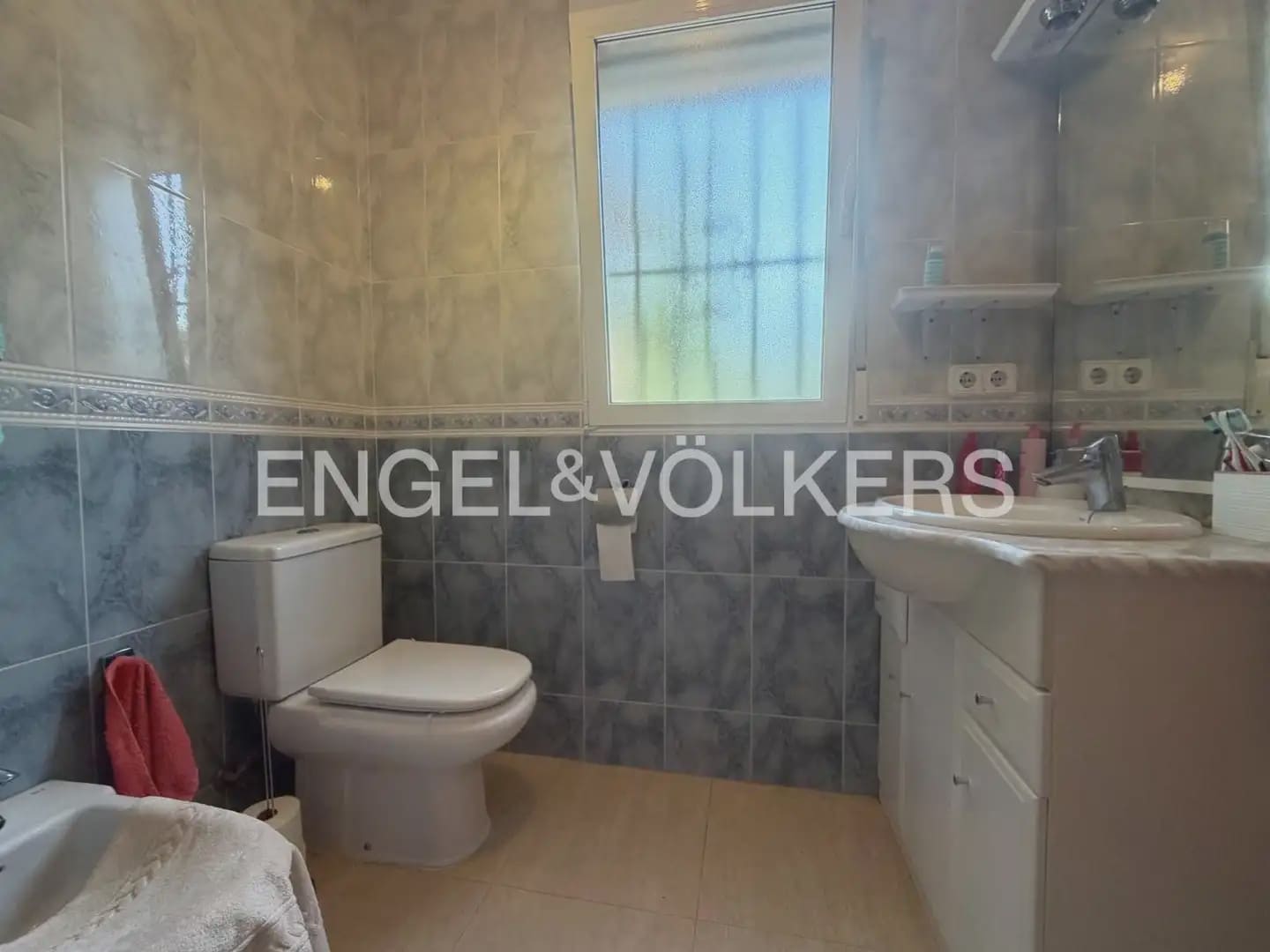 4 quarto Moradia para venda em Denia com piscina garagem - 998 000 € (Ref: 10125078)