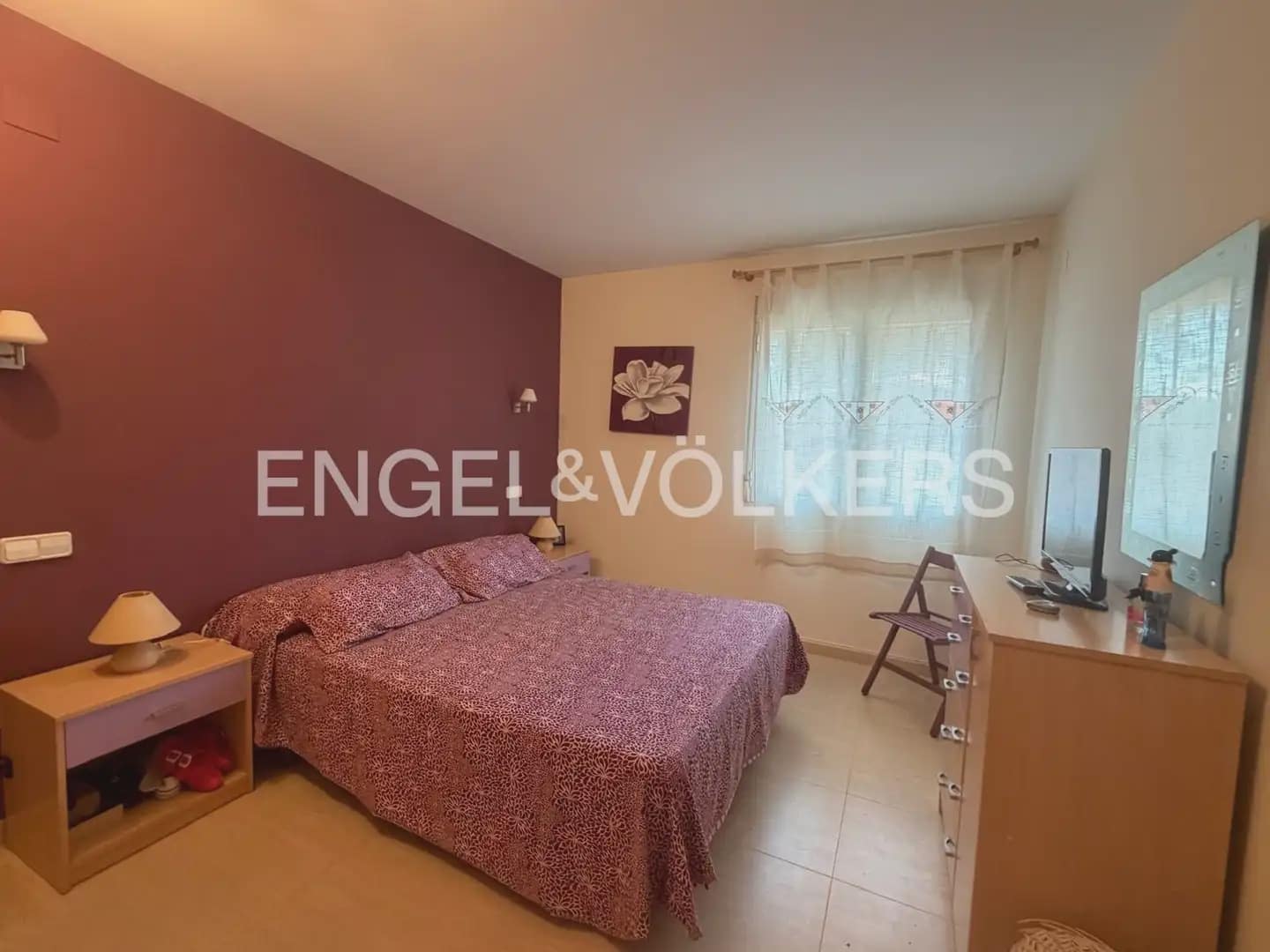 4 quarto Moradia para venda em Denia com piscina garagem - 998 000 € (Ref: 10125078)