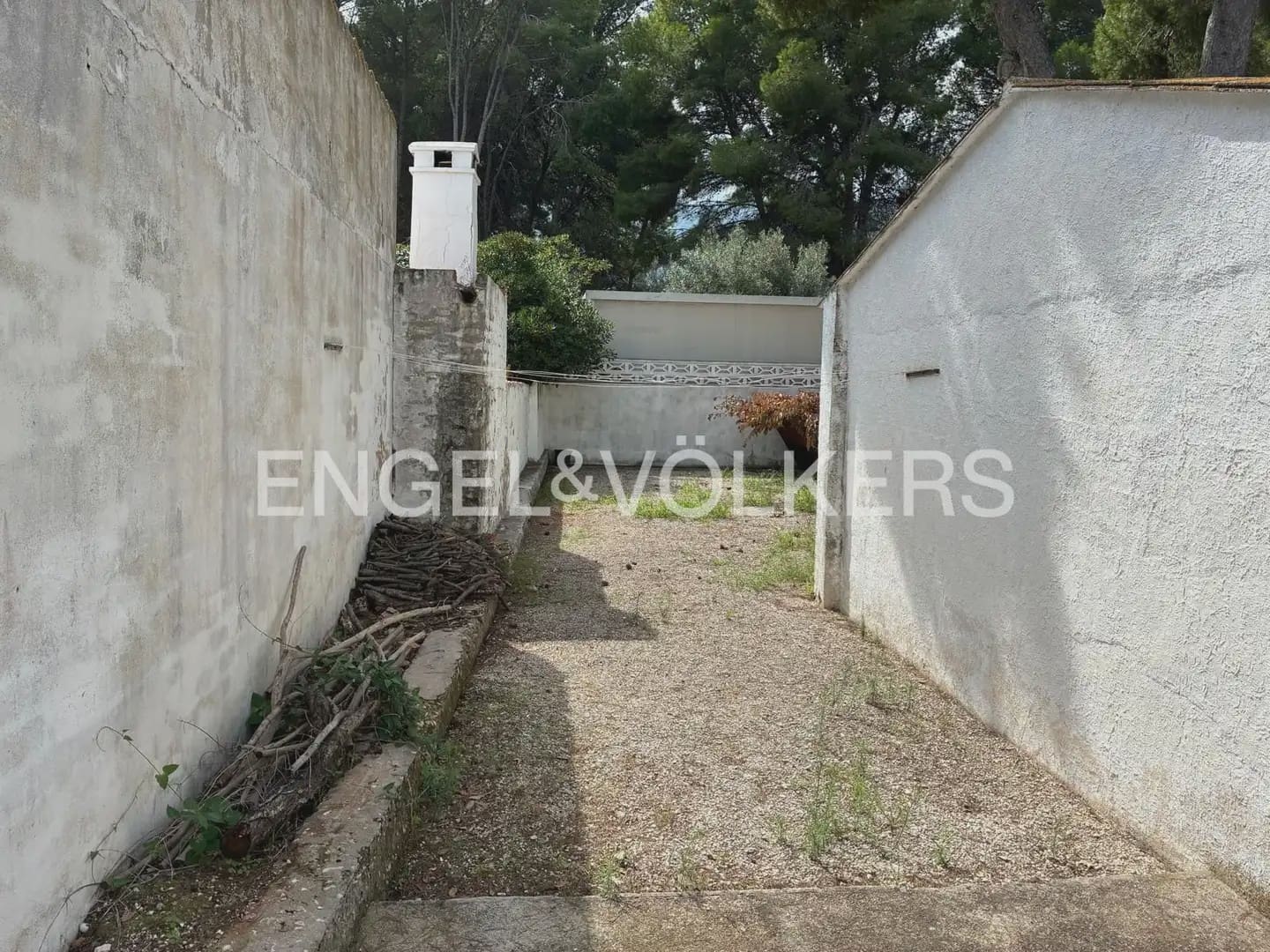 4 quarto Moradia para venda em Denia com piscina garagem - 998 000 € (Ref: 10125078)