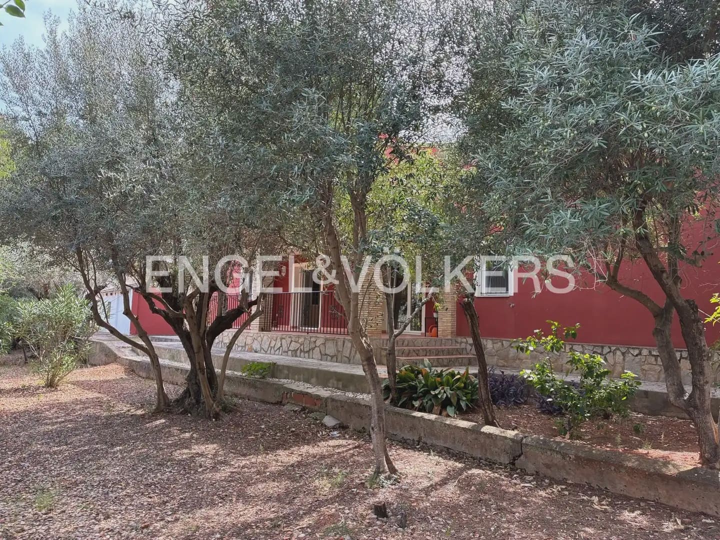 4 quarto Moradia para venda em Denia com piscina garagem - 998 000 € (Ref: 10125078)