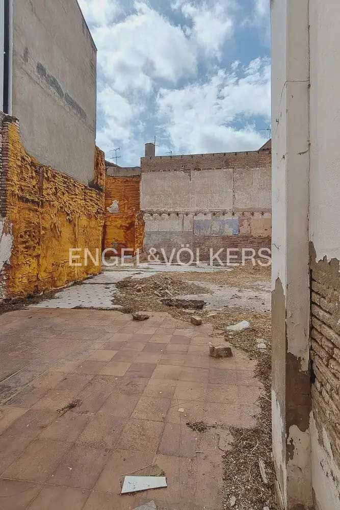 Building Plot for sale in Almassera - € 260,000 (Ref: 10130126)