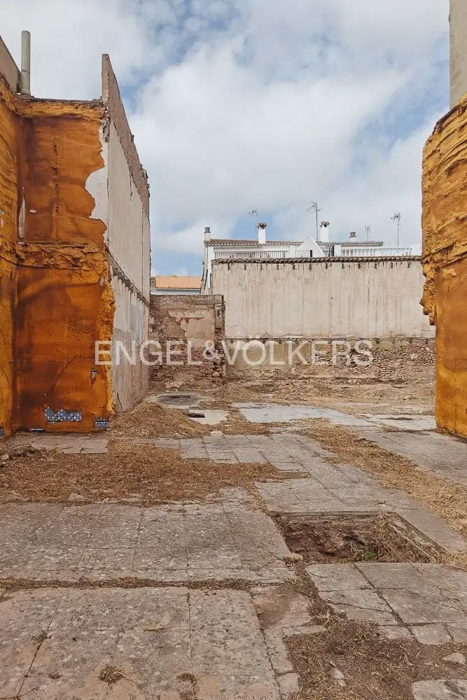 Building Plot for sale in Almassera - € 260,000 (Ref: 10130126)