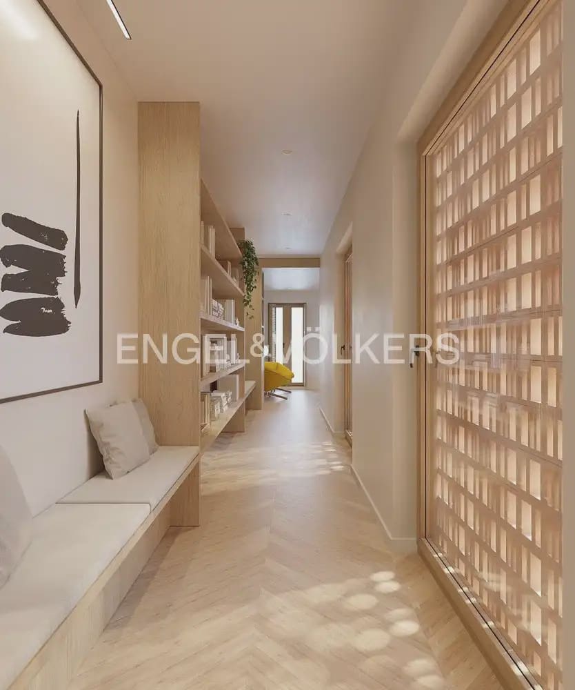 Building Plot for sale in Almassera - € 260,000 (Ref: 10130126)