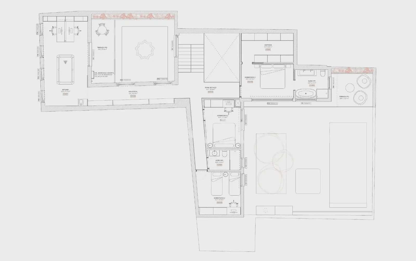 Building Plot for sale in Almassera - € 260,000 (Ref: 10130126)