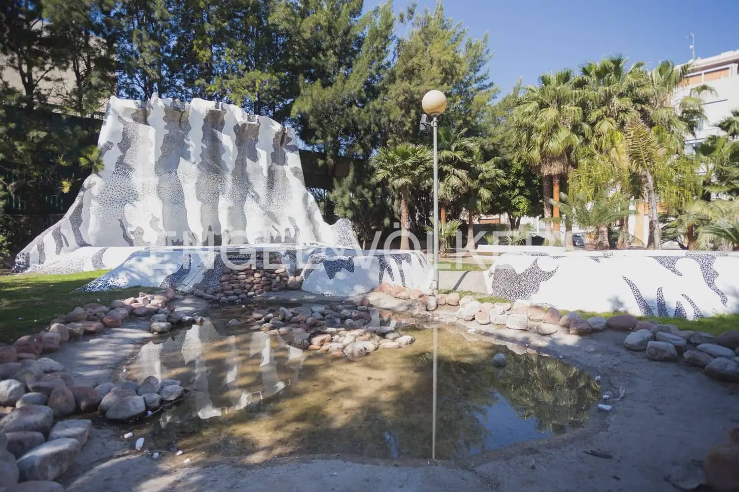 Building Plot for sale in Almassera - € 260,000 (Ref: 10130126)
