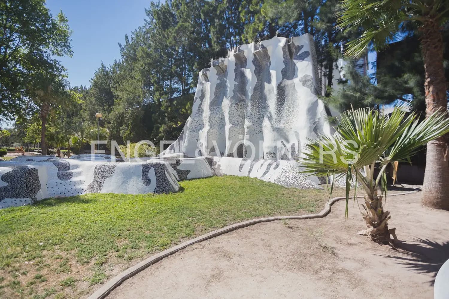 Building Plot for sale in Almassera - € 260,000 (Ref: 10130126)