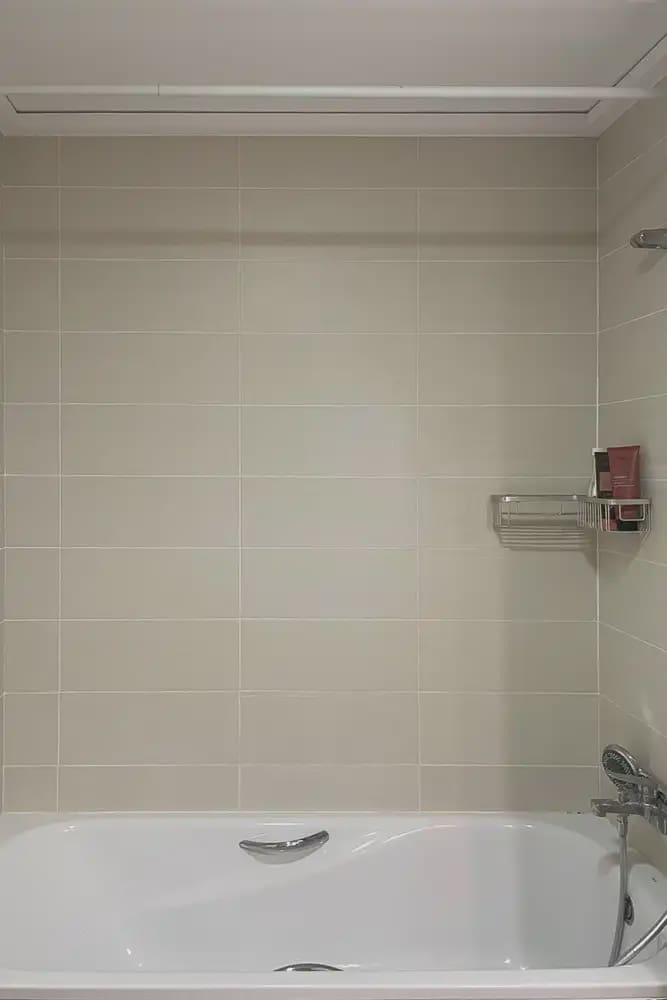 Piso de 3 habitaciones en Dénia en alquiler - 1.200 € (Ref: 10130232)