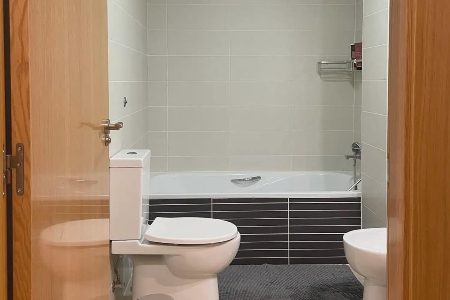 Piso de 3 habitaciones en Dénia en alquiler - 1.200 € (Ref: 10130232)